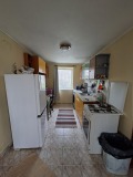 Продава КЪЩА, с. Ловец, област Шумен, снимка 12