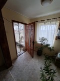 Продава КЪЩА, с. Ловец, област Шумен, снимка 17