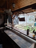 Продава КЪЩА, с. Ловец, област Шумен, снимка 7