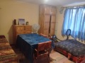 Продава КЪЩА, с. Ловец, област Шумен, снимка 10