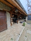 Продава КЪЩА, с. Ловец, област Шумен, снимка 3