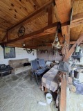 Продава КЪЩА, с. Ловец, област Шумен, снимка 8