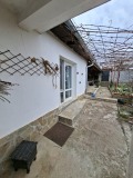 Продава КЪЩА, с. Ловец, област Шумен, снимка 10