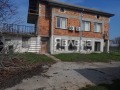 Продава КЪЩА, с. Манолско Конаре, област Пловдив, снимка 7