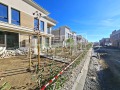 Продава КЪЩА, гр. Пловдив, Остромила, снимка 3