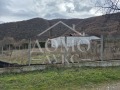 Продава ЗЕМЕДЕЛСКА ЗЕМЯ, с. Железница, област Благоевград, снимка 2
