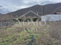 Продава ЗЕМЕДЕЛСКА ЗЕМЯ, с. Железница, област Благоевград, снимка 4