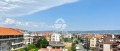 Продава  1-стаен област Бургас , гр. Несебър , 38 кв.м | 93848129 - изображение [2]