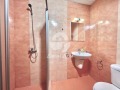 Продава  1-стаен област Бургас , гр. Несебър , 38 кв.м | 93848129 - изображение [8]