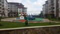 Продава  1-стаен област Бургас , с. Равда , 26 кв.м | 38779412 - изображение [14]