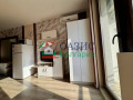 Продава  1-стаен област Бургас , с. Равда , 26 кв.м | 38779412 - изображение [3]