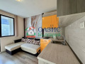 Продава  1-стаен област Бургас , с. Равда , 26 кв.м | 38779412 - изображение [5]