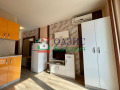 Продава  1-стаен област Бургас , с. Равда , 26 кв.м | 38779412 - изображение [10]