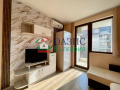 Продава  1-стаен област Бургас , с. Равда , 26 кв.м | 38779412 - изображение [7]