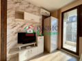 Продава  1-стаен област Бургас , с. Равда , 26 кв.м | 38779412 - изображение [8]