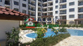 Продава  1-стаен област Бургас , с. Равда , 26 кв.м | 38779412 - изображение [12]