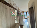 Продава  1-стаен област Бургас , с. Равда , 26 кв.м | 38779412 - изображение [4]