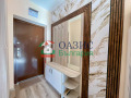 Продава  1-стаен област Бургас , с. Равда , 26 кв.м | 38779412 - изображение [6]