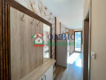 Продава  1-стаен област Бургас , с. Равда , 26 кв.м | 38779412 - изображение [9]