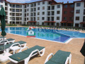 Продава  1-стаен област Бургас , с. Равда , 26 кв.м | 38779412 - изображение [15]