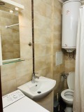 Продава  1-стаен град София , Младост 2 , 35 кв.м | 96905534 - изображение [8]