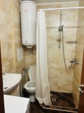Продава  1-стаен град София , Младост 2 , 35 кв.м | 96905534 - изображение [7]