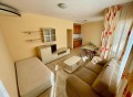 Продава 2-СТАЕН, област Бургас, гр. Свети Влас • 77900 € • 92465052 — Holmes.bg