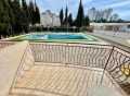 Продава 2-СТАЕН, област Бургас, гр. Свети Влас • 77900 € • 92465052 — Holmes.bg