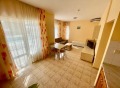 Продава 2-СТАЕН, област Бургас, гр. Свети Влас • 77900 € • 92465052 — Holmes.bg
