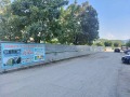 Продава 2-СТАЕН, град Търговище, Запад 3 • 60180 € • 64664115 — Holmes.bg