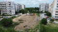 Продава 2-СТАЕН, град Търговище, Запад 3 • 60180 € • 64664115 — Holmes.bg