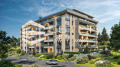 Продава 2-СТАЕН, град Стара Загора, Студентско градче • 88500 € / 173090.95 лв. • 80172476 5