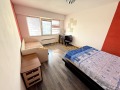 Продава 2-СТАЕН, град Варна, Възраждане 3 • 85000 € • 31193328 — Holmes.bg