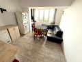 Продава 2-СТАЕН, град Варна, Възраждане 3 • 85000 € • 31193328 — Holmes.bg