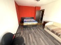 Продава 2-СТАЕН, град Варна, Възраждане 3 • 85000 € • 31193328 — Holmes.bg