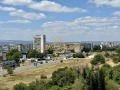 Продава 2-СТАЕН, град Варна, Възраждане 3 • 85000 € • 31193328 — Holmes.bg