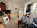 Продава 2-СТАЕН, град Варна, Възраждане 3 • 85000 € • 31193328 — Holmes.bg