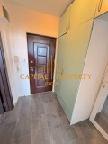 Продава 2-СТАЕН, град Варна, Възраждане 3 • 85000 € • 31193328 — Holmes.bg