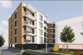 Продава 2-СТАЕН, град Плевен, Широк център • 81000 € / 158422.23 лв. • 81395777 3
