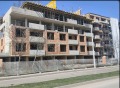 Продава 2-СТАЕН, град Плевен, Широк център • 81000 € / 158422.23 лв. • 81395777 1
