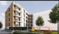 Продава 2-СТАЕН, град Плевен, Широк център • 81000 € / 158422.23 лв. • 81395777 4