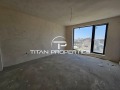 Продава  2-стаен град Варна , Бриз , 59 кв.м | 53215733