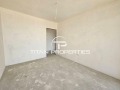 Продава  2-стаен град Варна , Бриз , 59 кв.м | 53215733 - изображение [3]