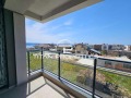 Продава  2-стаен град Варна , Бриз , 59 кв.м | 53215733 - изображение [7]