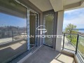 Продава  2-стаен град Варна , Бриз , 59 кв.м | 53215733 - изображение [8]