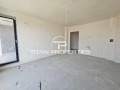 Продава  2-стаен град Варна , Бриз , 59 кв.м | 53215733 - изображение [4]