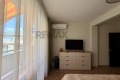 Продава  2-стаен град Бургас , Сарафово , 87 кв.м | 96900801 - изображение [2]
