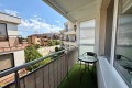 Продава  2-стаен град Бургас , Сарафово , 87 кв.м | 96900801 - изображение [8]
