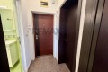 Продава  2-стаен град Бургас , Сарафово , 87 кв.м | 96900801 - изображение [13]
