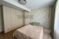 Продава  2-стаен град Бургас , Сарафово , 87 кв.м | 96900801 - изображение [4]